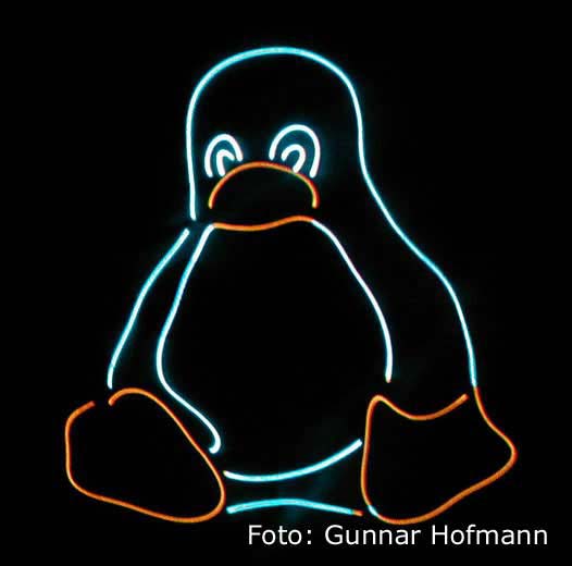 tux