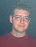 Gunnar Hofmann