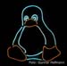 tux